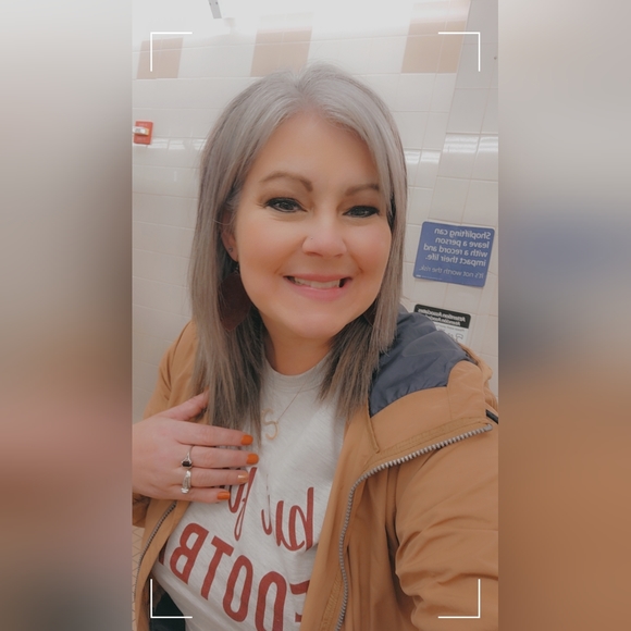 Meet your Posher, Paula - Picture 4 of 8